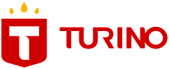 Turino Autopeças